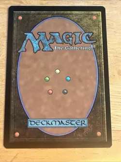 Hunter's Insight NM/M* Jumpstart ENGLISH 402 mtg - Image 2