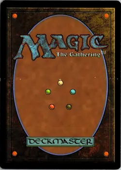 Aetherflux Reservoir Kaladesh #192 Rare - Image 2