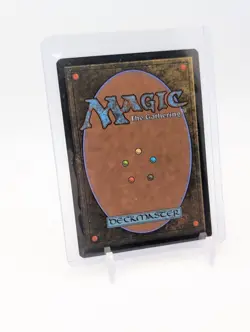 MTG - Frenzied Baloth - Regular Rare #183 - Edge of Eternities NM - Image 2