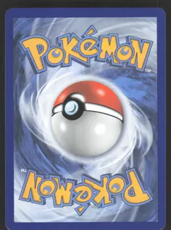 Mimikyu VMAX 069/172 Ultra Rare Pokemon TCG Brilliant Stars NM - Image 2