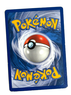 Pokemon TCG - Turtwig 77/100 - Reverse Holo Platinum Stamp Burger King Promo MP - Image 2