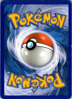 Venusaur - 6/17 - Holo Rare POP Series 2 Pokemon MP - Image 2