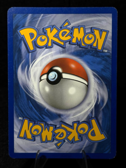 Pokemon TCG Magmortar 6/147 Supreme Victors Holo - NM - Image 2