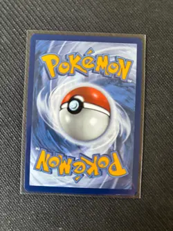 Pokemon TCG Mega Latias EX 163/132 Full Art Ultra Rare - Mega Evolutions - NM - Image 2