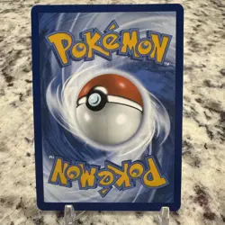 Pokemon Mega Latias ex 011 Me: Mega Evolution Promo ?? - Image 4
