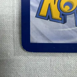 Pokemon TCG Golduck - 29/127 - Rare - Reverse Holo Lightly Played Platinum - Image 4