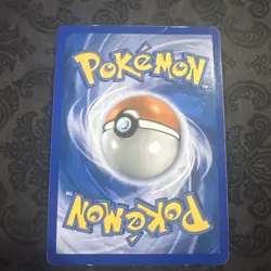 Palkia LV.X DP18 Pokemon 2008 Diamond and Pearl Promos Holo - Image 2