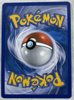 Pokemon TCG Shelgon 48/99 Uncommon Arceus Reverse Holo LP - Image 4