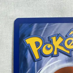 Pokemon TCG Shelgon 48/99 Uncommon Arceus Reverse Holo LP - Image 5