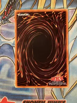 Brain Control TLM-JP038 Ultimate Rare YuGiOh LP - Image 2