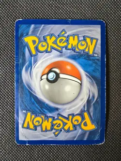 Pokemon Card - Rhyperior LV. X - Diamond & Pearl Promo - Holo - DP29 - MP-HP - Image 2