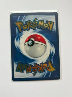 Pokemon Pikachu Promo Card Celebrations Set, Metal, 58/102, Near Mint - Image 2