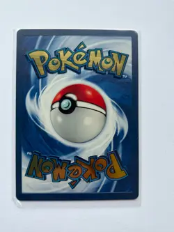 Pokemon Pikachu Promo Card Celebrations Set, Metal, 58/102, Near Mint - Image 2