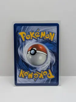 Custom 13 Card Pokemon Bundle Phantasmal Flames - Image 2