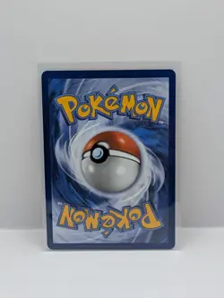 Custom 13 Card Pokemon Bundle Phantasmal Flames - Image 4