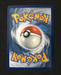 Alcremie 065/142 Reverse Holo Stellar Crown Pokemon Card Near Mint - Image 3