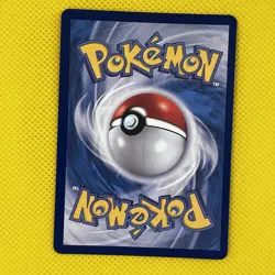 Scyther 123/165 Reverse Holo Scarlet & Violet 151 Pokemon Card NM Korean - Image 2