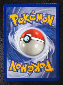 Pokemon WOTC Card - Kabuto 1st Edition - Fossil Set - 50/62 - M/NM - Image 4