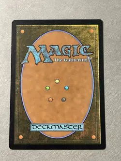 Ozolith, the Shattered Spire NM Extended Art March of the Machine 372 MTG - Image 2