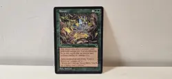 1998 MTG: Aluren English - Tempest (TMP) - See Pictures - Reserve Lst - Image 1