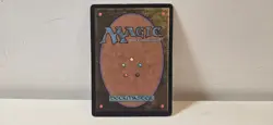 1998 MTG: Aluren English - Tempest (TMP) - See Pictures - Reserve Lst - Image 2