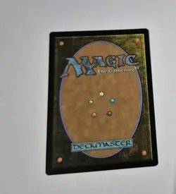 MTG Shuko Regular Card NM Mystery Booster 2 Magic The Gathering - Image 2