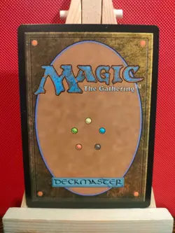 Vandalblast - Commander: Innistrad: Crimson Vow - Uncommon - NM - MTG - Image 2