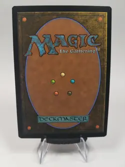 Xanathar, Guild Kingpin Foil x1 Secret Lair #1785 *From Pack To Sleeve* - Image 2