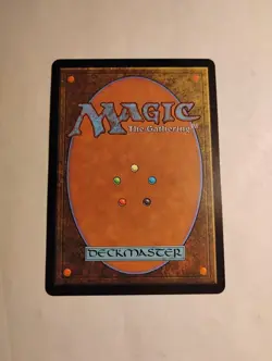 Ugin, Eye of the Storms Tarkir: Dragonstorm Regular - Image 2