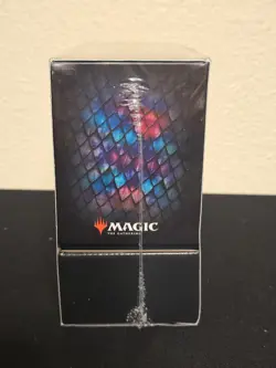 Magic The Gathering Dungeons & Dragons Adventures In The Forgotten Realms Bundle 630509982615 - Image 2