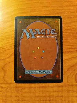 Metalworker (Urza's Destiny) - Magic MTG - Image 2