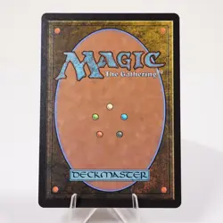 Seymour Guado Kinnan, Bonder Prodigy Showcase Regular 55 FCA MTG NM See Video - Image 3