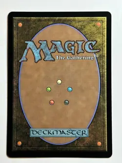 Cait Sith, Fortune Teller (Extended Art) Commander: FINAL FANTASY 151 Regular MT - Image 2