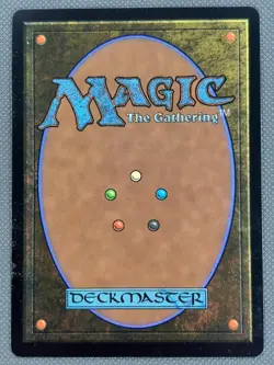Summon: Knights of Round Final Fantasy MTG NM - Image 3
