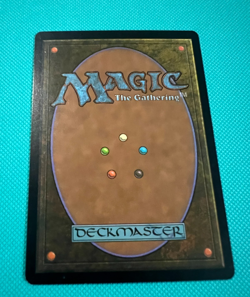 Bloodchief Ascension - Zendikar - MTG - Magic the Gathering - Image 3