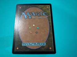 Bloodchief Ascension - Zendikar - MTG - Magic the Gathering - Image 4