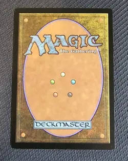 Argentum Armor Commander 2014 Regular - Image 2