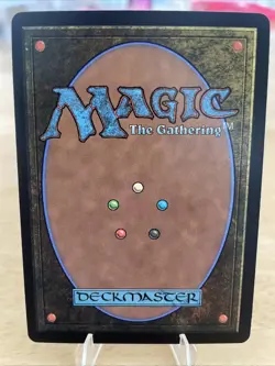 Dark Confidant (Borderless) Final Fantasy Regular - Image 2