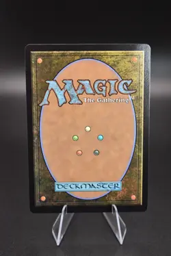 Summon: Magus Sisters (Borderless) Commander: Final Fantasy #200 Rare - Image 2