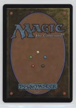 Surge Foil - Zidane Tantalus Thief (Borderless Number) #0550 - Image 2