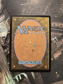 MTG ~ Reanimate ~ Borderless Art Mythic FOIL 0020, Spider-Man Marvel, Magic : NM - Image 2