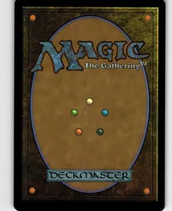 Chocobo Knights R Commander: FINAL FANTASY 12 FIC - Image 2