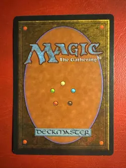 All Hallow’s Eve Legends 1994 Unplayed Ex To Near Mint Mtg Magic The Gathering - Image 2