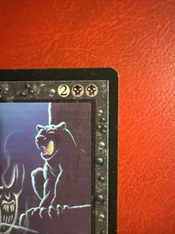 All Hallow’s Eve Legends 1994 Unplayed Ex To Near Mint Mtg Magic The Gathering - Image 4