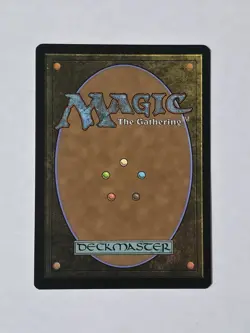 MTG English Ulamog, the Defiler (Foil Etched) NM Foil Modern Horizons 3 - Image 2