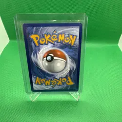 Pokemon TCG SV10 Glory of Team Rocket: Team Rocket's Weezing 199/182 - Image 2