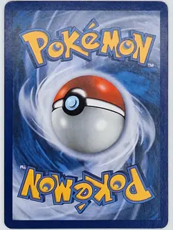 Turtwig 1/135 Pokemon - Black and White Plasma Storm MP - Image 2