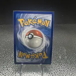 Timburr 183/167 Sv06: Twilight Masquerade Holo Pokemon Card Fighting Type - Image 2