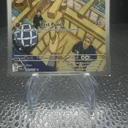 Timburr 183/167 Sv06: Twilight Masquerade Holo Pokemon Card Fighting Type - Image 4