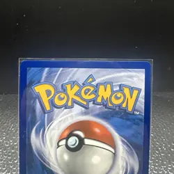 Timburr 183/167 Sv06: Twilight Masquerade Holo Pokemon Card Fighting Type - Image 5